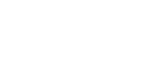 ok币app下载官网下载：最新官方入口与安全下载安装指南欧易交易所官方Logo - 安全可靠的数字货币交易平台